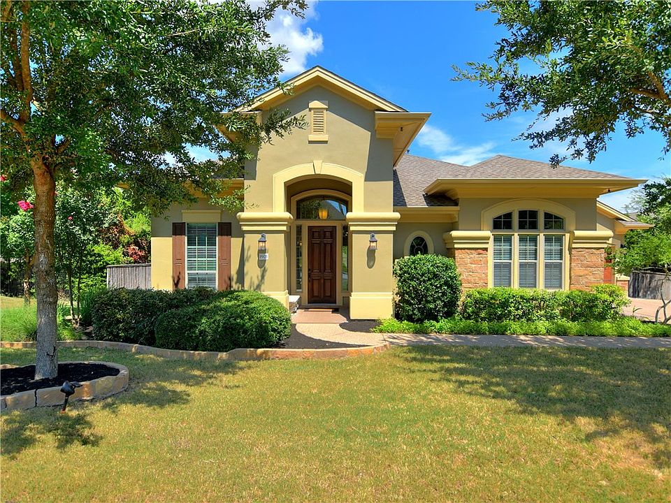 1st image of 1921 Long Bow Dr