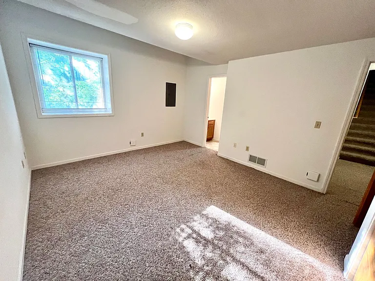510 Kearney — Photo 14