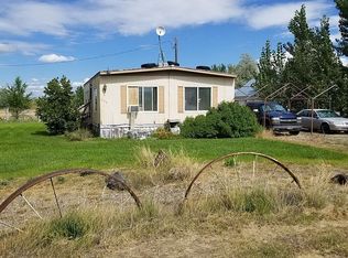 654 E 400 N #83318, Rupert, ID 83350