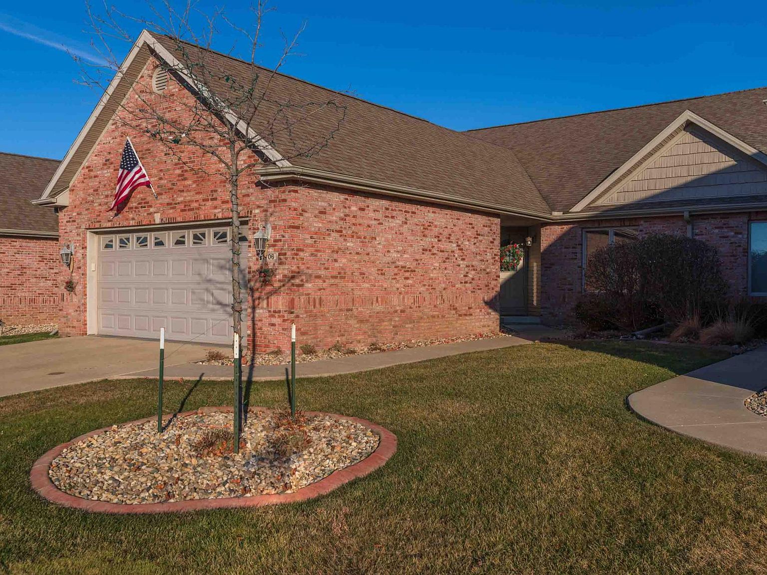 1706 Dunraven Rd, Bloomington, IL 61704 Zillow