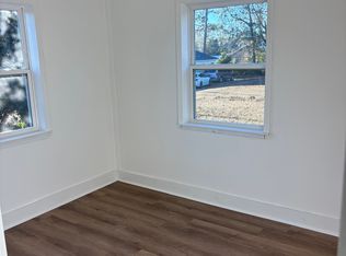 607 E 5th St, Vidalia, GA 30474