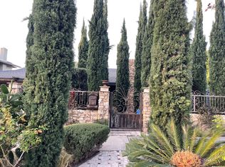 35 F St, Chula Vista, CA 91910