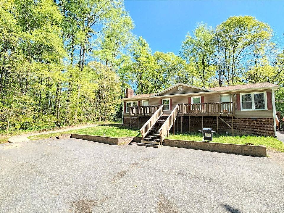 1st image of 1407 Browdis Ave