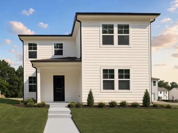 3702 Old Lexington Rd, Athens, GA 30605
