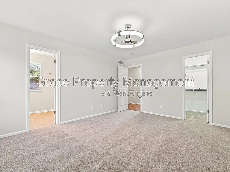 16041 Bluebonnet Dr — Photo 17
