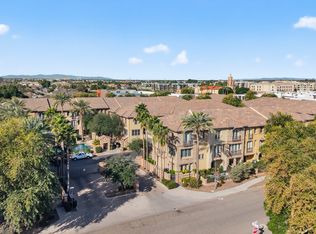 4423 N 24th Way #4423, Phoenix, AZ 85016