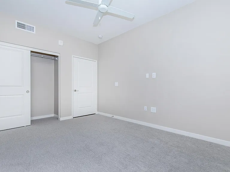 Agate at Palm Desert Apartment Homes — Photo 18