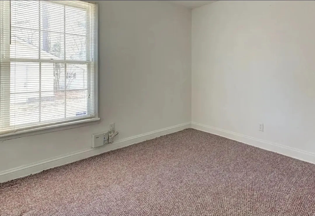 4 bed, 1532 sqft, $1,200 — Photo 3