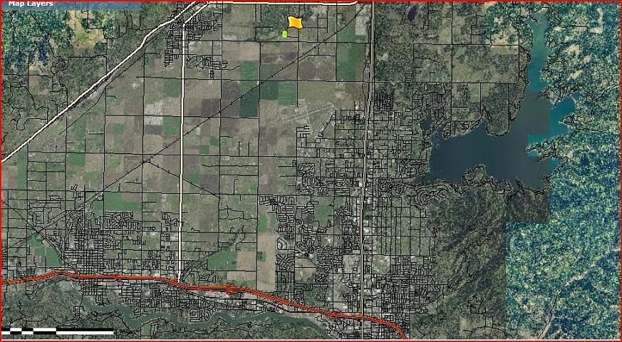 2nd image of Boekel Estates Lt 7 Bk 1 Cj Ct