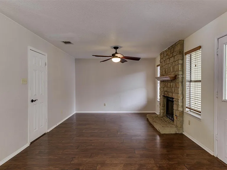 13210 Marrero Dr — Photo 11