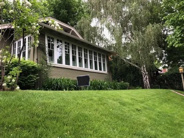 824 S Corona St, Denver, CO 80209