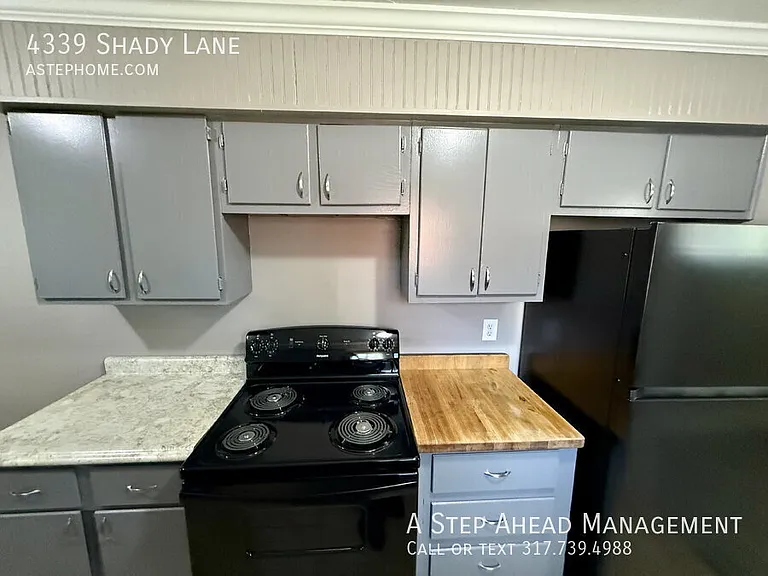 4339 Shady Ln — Photo 10