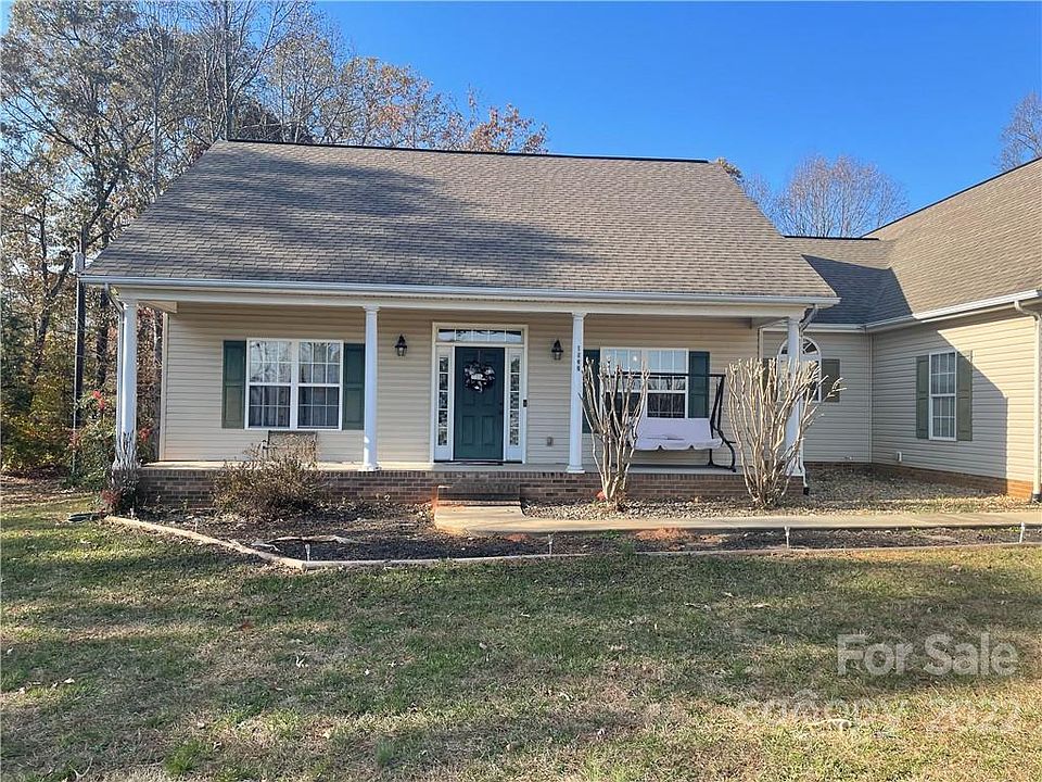 1937 Hopewell Church Rd, Sherrills Ford, NC 28673 Zillow