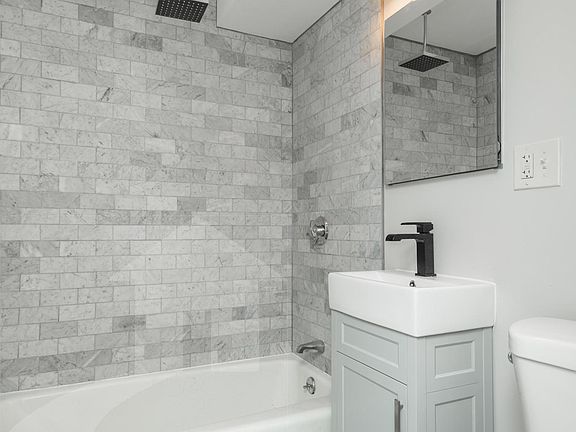 Apartment Rental Experts