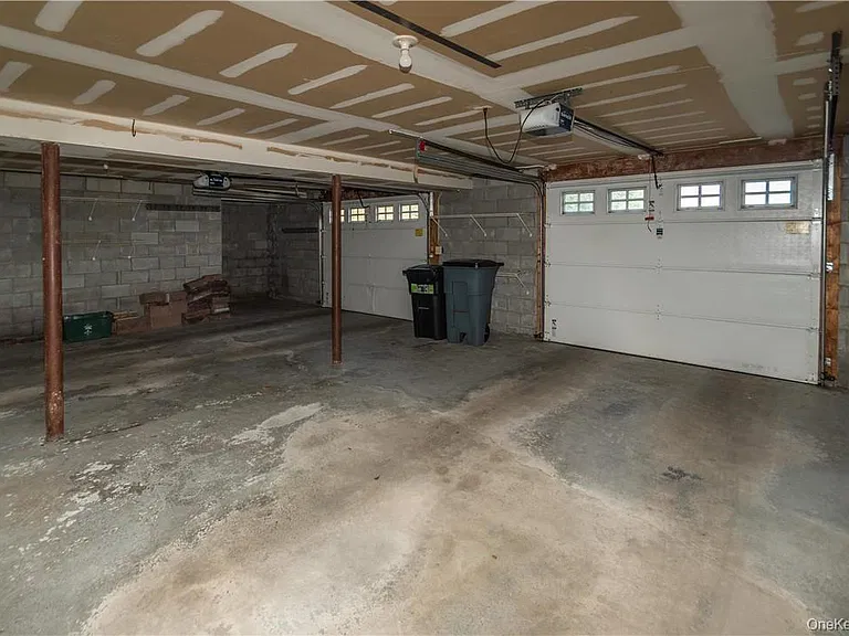 11 Peterson Rd — Photo 25