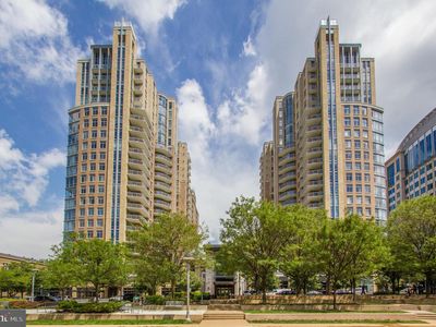 11990 Market St UNIT 818, Reston, VA, 20190