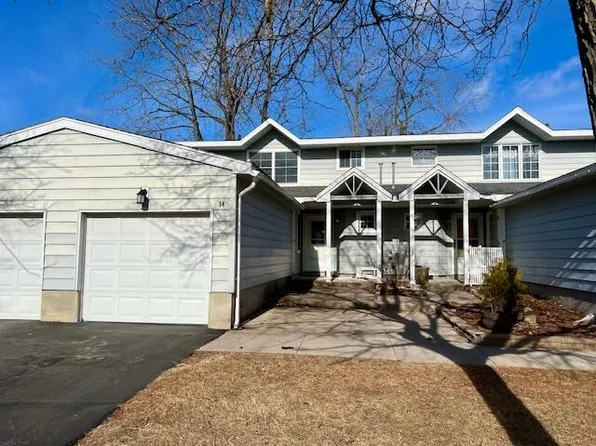 14 Alana Way, Plattsburgh, NY 12903