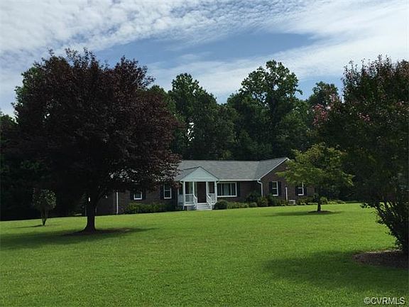 4th image of 6450 Marl Springs Dr