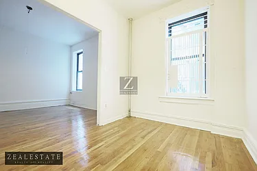 Rented by ZealEstate Group Inc