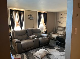 13 Albro Ave #13, Taunton, MA 02780