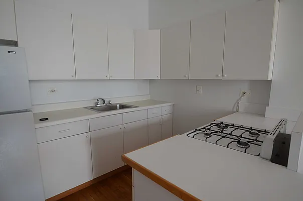 Rented by Doorkee | media 2