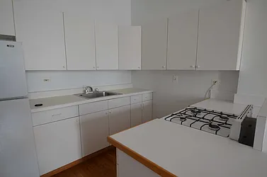 Rented by Doorkee