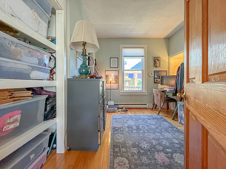 329 Preble St #1 — Photo 27