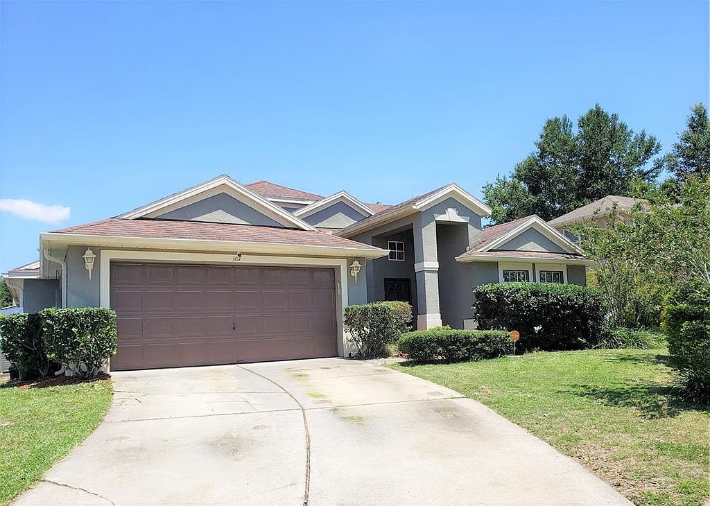 307 Walk View Ct, Apopka, FL 32703 MLS O6113737 Zillow