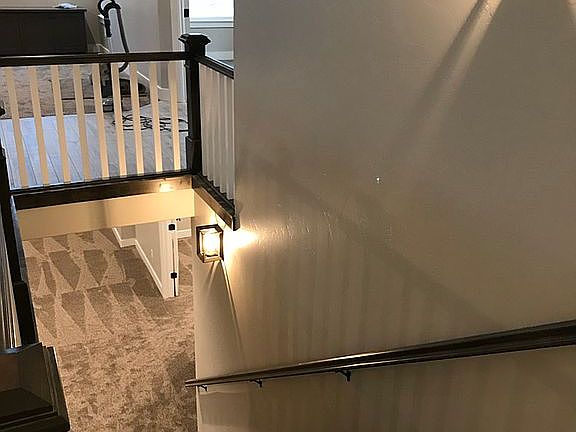 4th image of 2032 W Nicholas Farm Ln