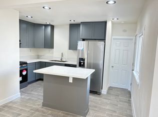 3205 Drew St #3207, Los Angeles, CA 90065