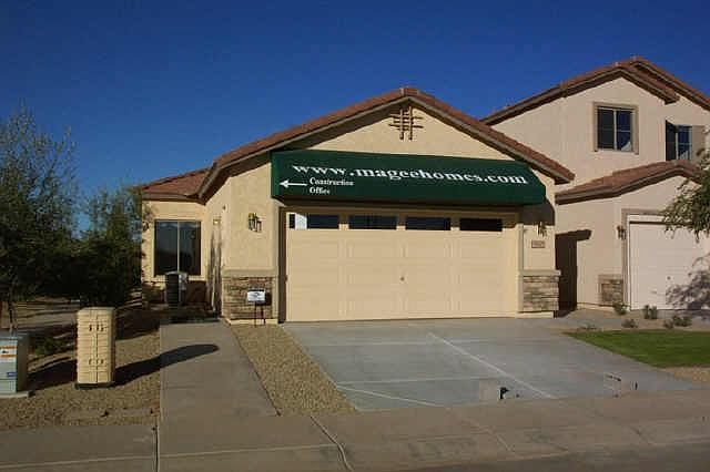 1st image of 932 S Balboa Drive #*WOW*