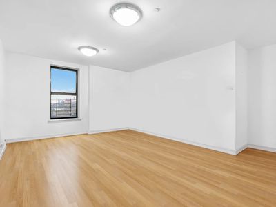 157 Broome St APT 6C, New York, NY, 10002
