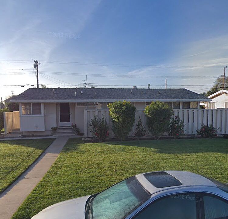 1st image of 11752 Fredrick Dr