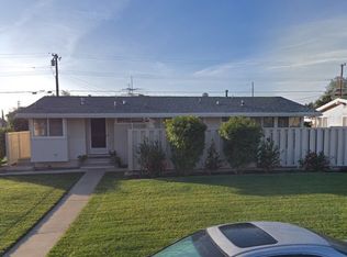11752 Fredrick Dr, Garden Grove, CA 92840