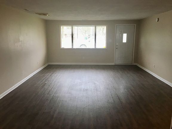 5th image of 9403 Shenandoah Dr