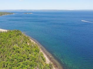 W Bay Hwy, Roberta, NS B0E 3K0