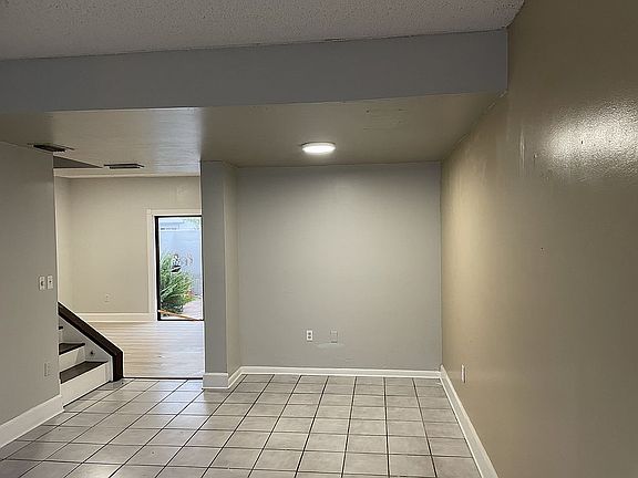 5th image of 7550 SW 153rd Ct APT 103-13