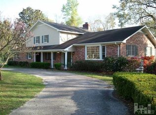 3675 Scotts Hill Loop Rd, Wilmington, NC 28411