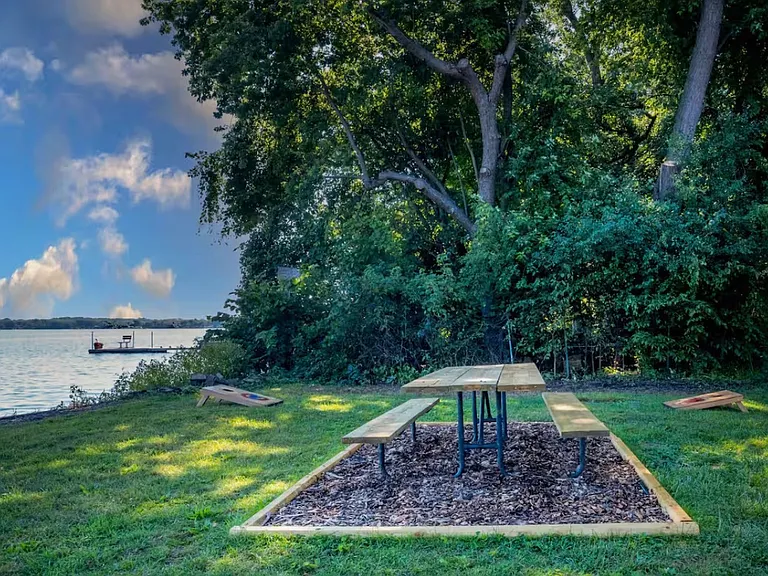 39259 N Jackson Dr #1 — Photo 6