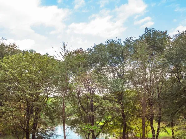 1 Central Park South image 5 of 20