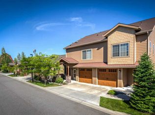 4418 N Meadow Ranch Ave, Coeur D Alene, ID 83815