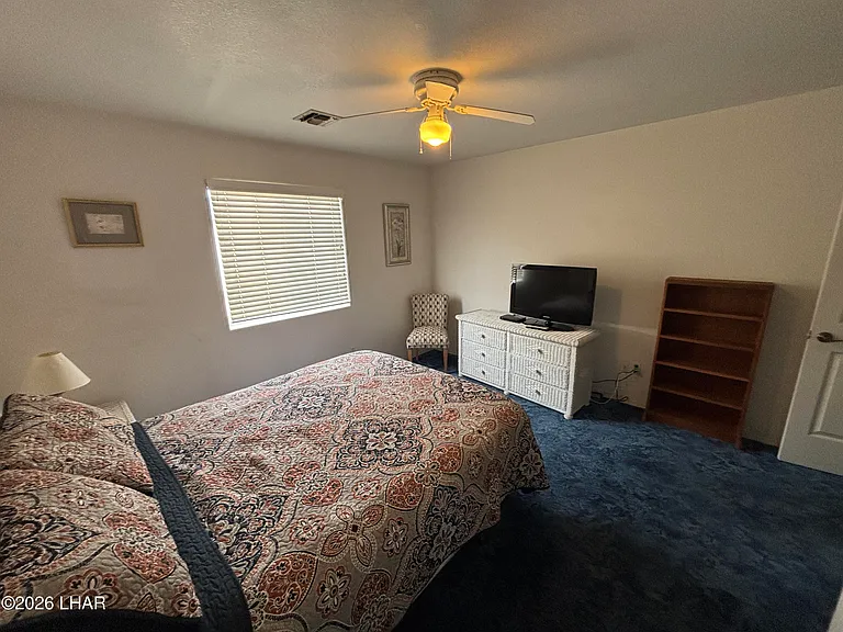 1210 Palmas Dr — Photo 30