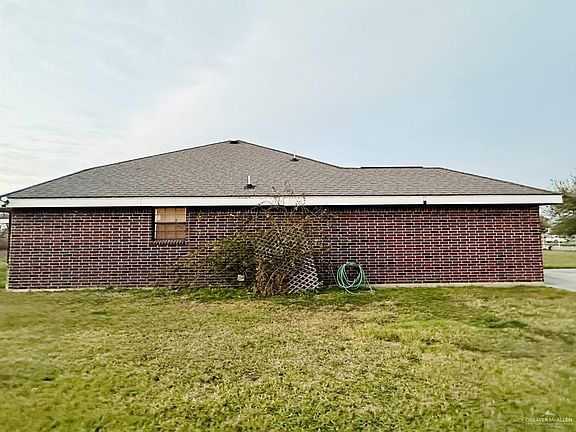 2nd image of 9807 Nogal St