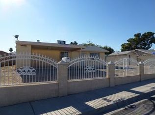 5025 Alp St, Las Vegas, NV 89120