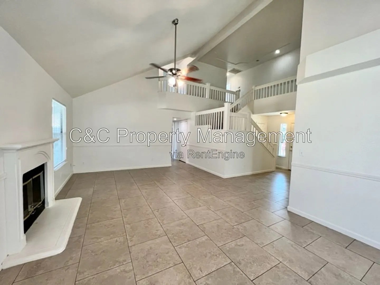 5 bed, 3.0 bath, 2083 sqft, $3,200 — Photo 4