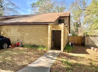 1820 SW 67th Ter, Gainesville, FL 32607