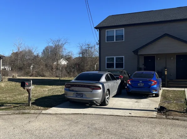 105 Chesapeake Ct, Nashville, TN 37207