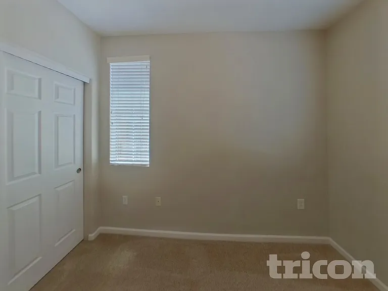 1920 E Bell Rd #1021 — Photo 15