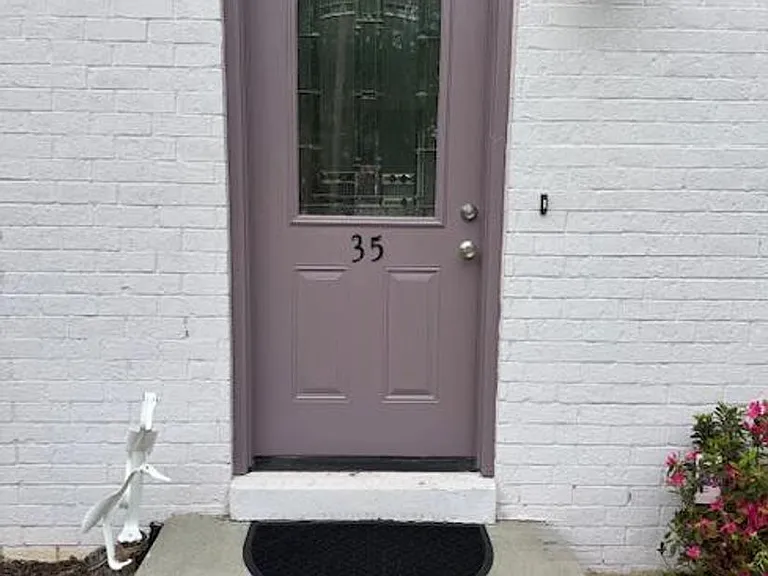 3230 Cumberland Rd #35 — Photo 1