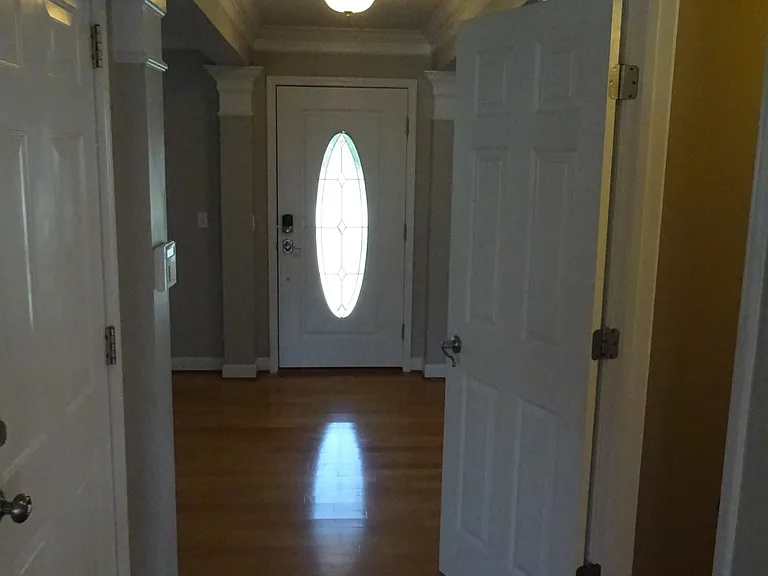1713 Liberty Pike — Photo 5